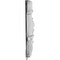 Ekena Millwork 17 5/8"W x 11 3/4"H x 1 1/4"P Bonetti Onlay, Right ONL17X11X01BO-R - alternate 2
